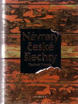 2000.