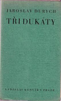 1927. Kuncíř.  /sklad/