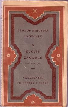 1916. Úprava V. H. BRUNNER.  /sklad/