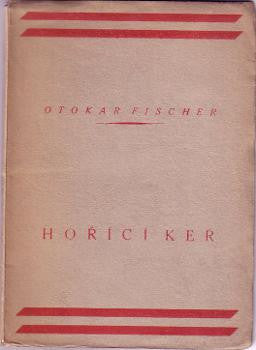 1918. Obálka ALOIS MORAVEC. Knihy srdce i ducha. /sklad/