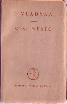 1920. Úprava V. H. BRUNNER. XII. kniha Zlatokvětu. /sklad/