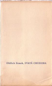 1935. Úprava B. ŠTORM. Podpis autora. /sklad/