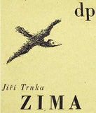 1947. Česká galerie XLIV. 10 pohlednic; Družstevní práce. REZERVACE