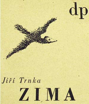 1947. Česká galerie XLIV. 10 pohlednic; Družstevní práce. REZERVACE