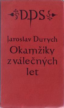 1924. Úprava V. H. BRUNNER. /sklad/