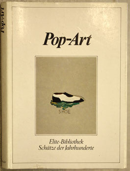 1974.