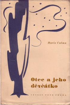 1933. Obálka JAROSLAV ŠVÁB. /sklad/sv/