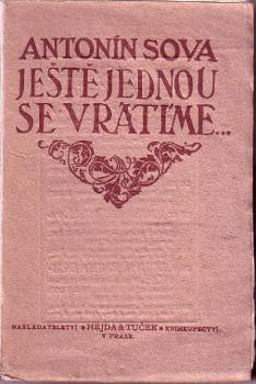 (1912). Spisy č. 7. /sklad/