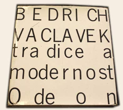 1973. Edice Paměti - korespondence - dokumenty; sv. 50. /Grygar/60/