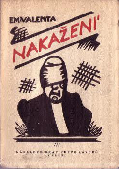 1921. /sklad/obálka/