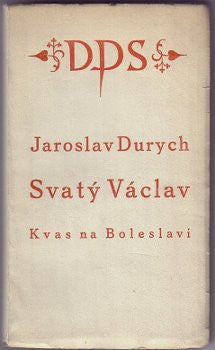 1925. Úprava V. H. BRUNNER. /sklad/