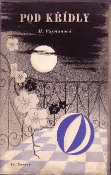 1940. Obálka FRANTIŠEK MUZIKA. Žatva sv. 34. /sklad/