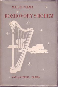 1931 (podzim).  První seznam gramofonových desek  ULTRAPHON.  /His Master's Voice/hudba/