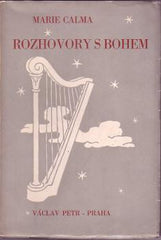 ULTRAPHON. - 1931 (podzim).  První seznam gramofonových desek  ULTRAPHON.  /His Master's Voice/hudba/