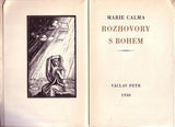 ULTRAPHON. - 1931 (podzim).  První seznam gramofonových desek  ULTRAPHON.  /His Master's Voice/hudba/