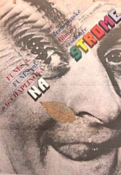 1972. ZIEGLER. /sklad/