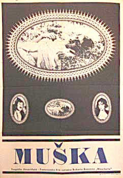 1968. MACHÁLEK. /sklad/60/