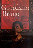 GIORDANO BRUNO. - 1975. KADRNOŽKA.