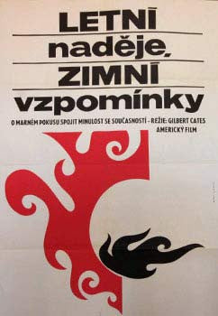 1974. JAROŠ. /sklad/