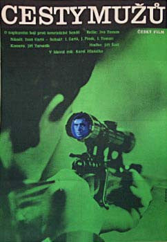1972. JAROŠ. /sklad/