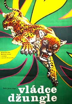 1979. KADRNOŽKA. /sklad/