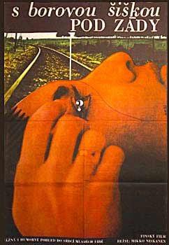 1968. VYLEŤAL. /sklad/60/