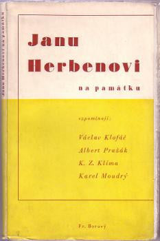 1937.  /česká literatura. vzpomínky; sborníky/ - /sklad/
