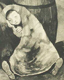 1942. 5 heliogravur ALOIS WACHSMAN; podpis František Halas; upravil JOSEF KAPLICKÝ.