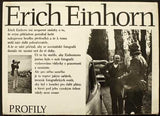 1963. Edice Profily/60/