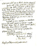 VÁCHAL; JOSEF. EXLIBRIS. - 1936. Barevný dřevoryt. Mácha; Máj. /sr/Mácha/