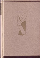 Toyen - ROLLAND; ROMAIN: PETR A LUCIE. - 1932. Symposion sv. 18. Il. a vazba TOYEN.