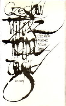 1990. 1. vyd. Edice Plamen; sv. 113. /poezie/