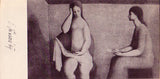 Jiřincová - LUDMILA JIŘINCOVÁ. - 1949.  Vilímkova galerie. Katalog výstavy. Podpis L. Jiřincové. REZERVACE /J/