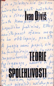 1972. Exil. /60/