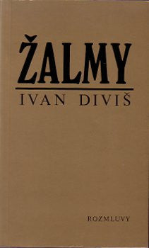 1986. Rozmluvy sv. 35. Exil.