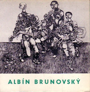 1966. Katalog výstavy. 