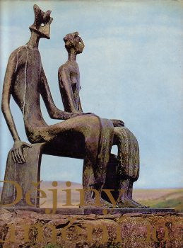 1986.  /umění/du/