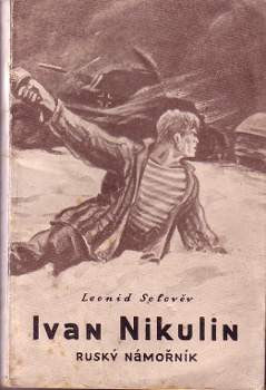 1944.