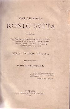 1894. 1. vyd.