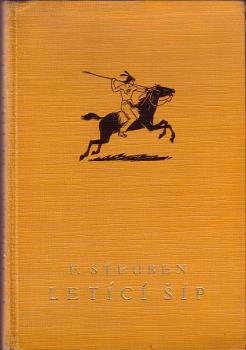 1937. 