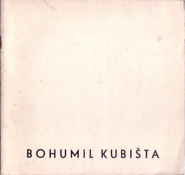 1984. Katalog výstavy.