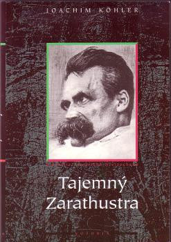 1995.