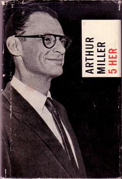 1962. /divadlo/60/