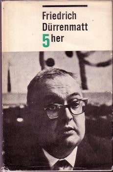 1964. /divadlo/60/