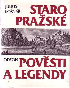 1992. /Pragensie/