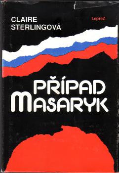 1991. /historie/