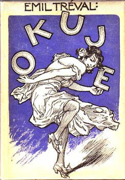1923. 