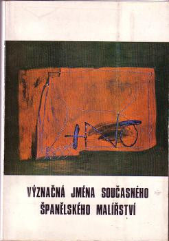1979. Katalog výstavy.