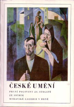 1975. Katalog výstavy.