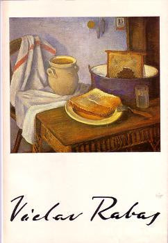 1982. Národní galerie. Katalog výstavy.